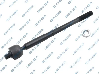 Rotule de direction intérieure, barre de connexion Ford C-MAX II · Ford FOCUS III · Ford FOCUS III Saloon
