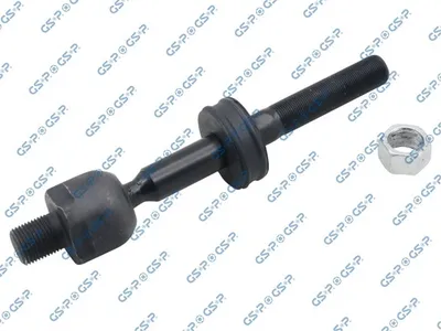 Rotule de direction intérieure, barre de connexion Bmw 5 · Bmw 5 Touring · Bmw Z8 Roadster