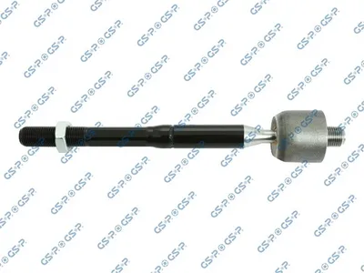 Rotule de direction intérieure, barre de connexion Hyundai i40 I CW · Hyundai i40 I · Hyundai SONATA VII