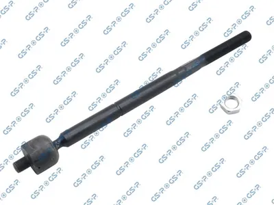 Rotule de direction intérieure, barre de connexion Chrysler 300C · Lancia THEMA