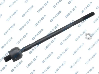 Rotule de direction intérieure, barre de connexion Volvo S40 I · Volvo V40 Estate