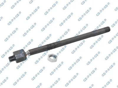 Rotule de direction intérieure, barre de connexion Volvo S60 I · Volvo XC60 I SUV · Volvo XC60 I VAN