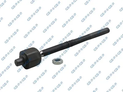 Rotule de direction intérieure, barre de connexion Mercedes-Benz GLK-CLASS · Mercedes-Benz E-CLASS · Mercedes-Benz E-CLASS Coupe