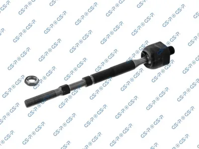 Rotule de direction intérieure, barre de connexion Citroën C1 · Citroën C1 II · Peugeot 107