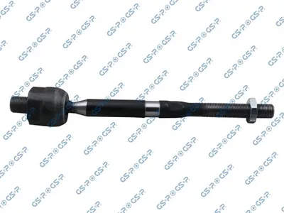 Rotule de direction intérieure, barre de connexion Mazda 2 Hatchback · Mazda 2 Saloon