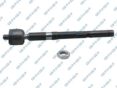 Rotule de direction intérieure, barre de connexion Citroën C-ELYSEE · Peugeot 208 I · Peugeot 301