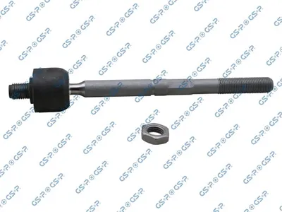 Rotule de direction intérieure, barre de connexion Citroën BERLINGO · Citroën BERLINGO Box Body/MPV · Fiat DOBLO Box Body/MPV