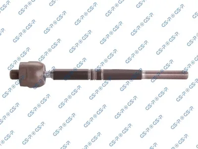 Rotule de direction intérieure, barre de connexion Bmw 1 · Bmw 3 · Bmw 3 Touring
