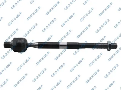 Rotule de direction intérieure, barre de connexion Opel KARL · Vauxhall VIVA