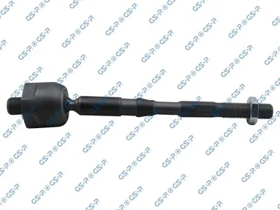 Rotule de direction intérieure, barre de connexion Nissan QASHQAI II · Nissan QASHQAI II VAN · Renault KADJAR