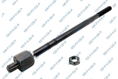 Rotule de direction intérieure, barre de connexion Seat IBIZA III · Seat CORDOBA · Skoda FABIA I