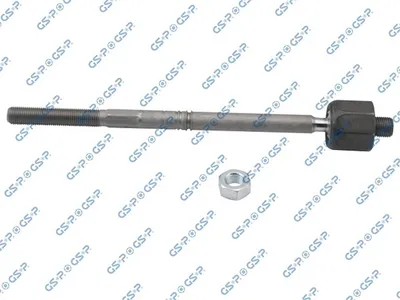 Rotule de direction intérieure, barre de connexion Alfa Romeo GIULIA · Alfa Romeo STELVIO