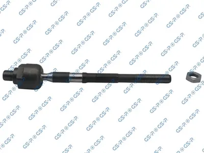 Rotule de direction intérieure, barre de connexion Renault ZOE · Renault CLIO IV · Renault CLIO IV Grandtour