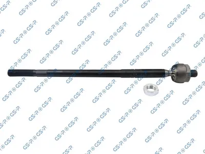 Rotule de direction intérieure, barre de connexion Ford TRANSIT Van · Ford TOURNEO CUSTOM V362 Bus · Ford TRANSIT CUSTOM V362 Van