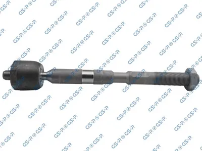 Rotule de direction intérieure, barre de connexion Citroën DS3 · Citroën DS3 Convertible · Peugeot 208 I