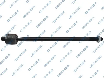 Rotule de direction intérieure, barre de connexion Hyundai i20 II · Hyundai i20 II Coupe · Hyundai i20 ACTIVE