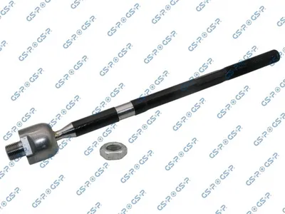 Rotule de direction intérieure, barre de connexion Hyundai SOLARIS Saloon · Hyundai ACCENT V Saloon · Kia RIO IV