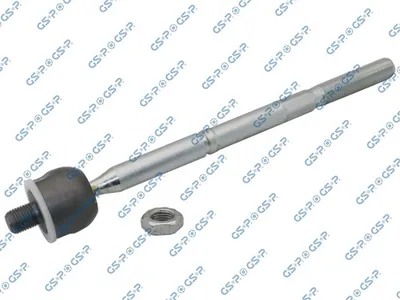 Rotule de direction intérieure, barre de connexion Mazda 3 Hatchback · Mazda 3 Saloon