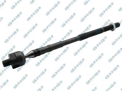 Rotule de direction intérieure, barre de connexion Subaru FORESTER · Subaru XV · Subaru IMPREZA Hatchback