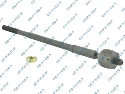 Rotule de direction intérieure, barre de connexion Chrysler GRAND VOYAGER V · Lancia VOYAGER MPV