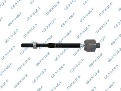 Rotule de direction intérieure, barre de connexion Opel INSIGNIA B Grand Sport · Opel INSIGNIA B Sports Tourer · Opel INSIGNIA B Country Tourer