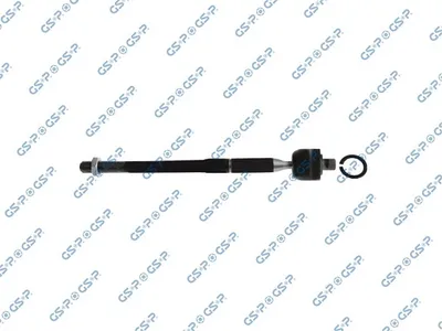 Rotule de direction intérieure, barre de connexion Hyundai ELANTRA VI Saloon · Hyundai IONIQ · Hyundai i30