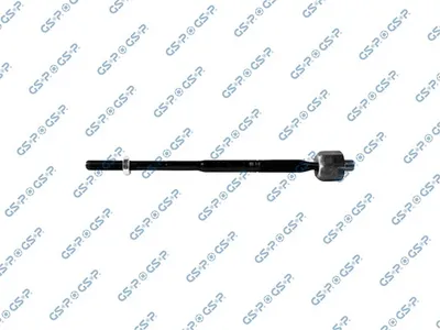 Rotule de direction intérieure, barre de connexion Gmc TERRAIN · Chevrolet EQUINOX