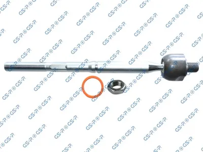 Rotule de direction intérieure, barre de connexion Mazda CX-5
