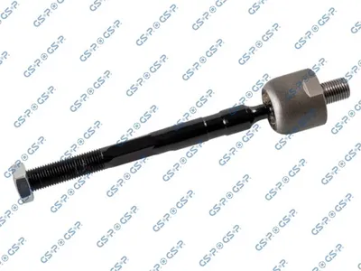 Rotule de direction intérieure, barre de connexion Renault LAGUNA III · Renault LAGUNA III Grandtour · Renault LAGUNA Coupe