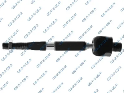 Rotule de direction intérieure, barre de connexion Honda CIVIC X Saloon · Honda CIVIC X Hatchback · Honda CIVIC XI Hatchback