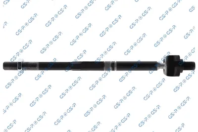 Rotule de direction intérieure, barre de connexion Audi A3 Sportback · Audi A3 Limousine · Audi A3 Allstreet