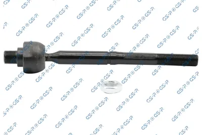 Rotule de direction intérieure, barre de connexion Kia OPTIMA · Kia OPTIMA Sportswagon