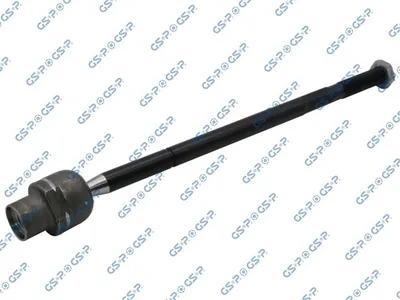 Rotule de direction intérieure, barre de connexion Opel MERIVA A MPV · Vauxhall MERIVA A