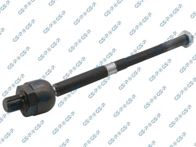 Rotule de direction intérieure, barre de connexion Opel MERIVA B MPV · Opel MERIVA B VAN · Vauxhall MERIVA Mk II