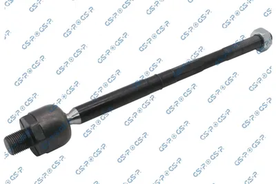 Rotule de direction intérieure, barre de connexion Opel MERIVA B MPV · Opel MERIVA B VAN · Vauxhall MERIVA Mk II