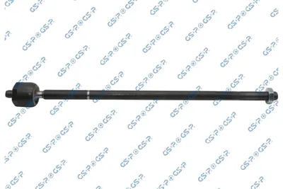 Rotule de direction intérieure, barre de connexion Renault TWINGO III · Smart FORTWO Coupe · Smart FORFOUR Hatchback