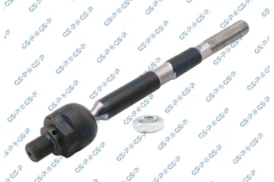 Rotule de direction intérieure, barre de connexion Opel ASTRA J GTC · Vauxhall ASTRA Mk VI GTC