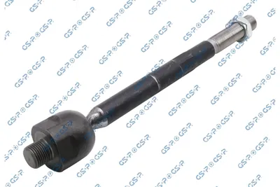 Rotule de direction intérieure, barre de connexion Opel INSIGNIA A · Opel INSIGNIA A Saloon · Opel INSIGNIA A Sports Tourer