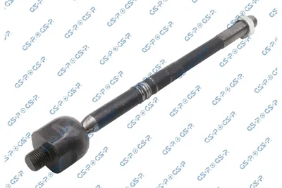 Rotule de direction intérieure, barre de connexion Opel ASTRA J · Opel ASTRA J Sports Tourer · Opel ASTRA J Saloon
