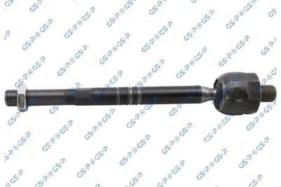 Rotule de direction intérieure, barre de connexion Opel ASTRA J GTC · Opel CASCADA · Vauxhall ASTRA Mk VI GTC