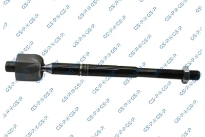 Rotule de direction intérieure, barre de connexion Bmw 1 · Bmw 3 · Bmw 3 Touring