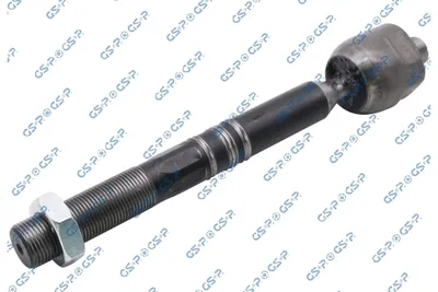 Rotule de direction intérieure, barre de connexion Alfa Romeo 159 · Alfa Romeo BRERA · Alfa Romeo 159 Sportwagon