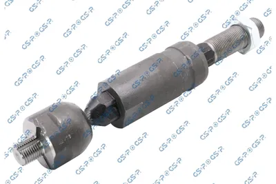Rotule de direction intérieure, barre de connexion Alfa Romeo 159 · Alfa Romeo BRERA · Alfa Romeo 159 Sportwagon