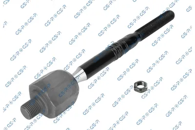 Rotule de direction intérieure, barre de connexion Jaguar F-PACE · Jaguar I-PACE · Land Rover RANGE ROVER VELAR