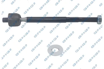 Rotule de direction intérieure, barre de connexion Toyota ALTEZZA · Toyota ALTEZZA GITA Estate · Toyota BREVIS