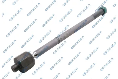 Rotule de direction intérieure, barre de connexion Land Rover RANGE ROVER IV · Land Rover RANGE ROVER SPORT II · Land Rover DISCOVERY V