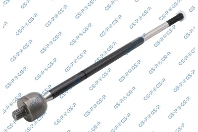 Rotule de direction intérieure, barre de connexion Smart FORTWO Coupe · Smart FORTWO Cabrio