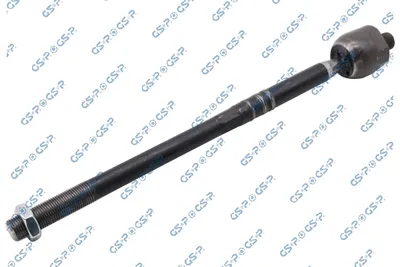 Rotule de direction intérieure, barre de connexion Alfa Romeo GIULIETTA · Alfa Romeo GIULIETTA Hatchback Van