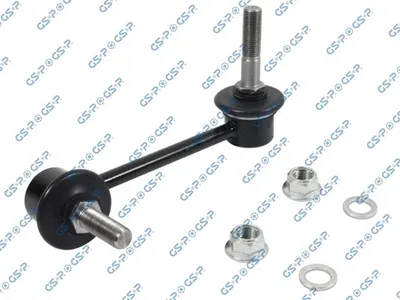 Entretoise/tige, stabilisateur Toyota LAND CRUISER PRADO · Toyota HILUX VII Pickup · Toyota FORTUNER