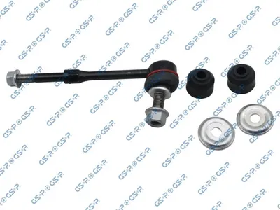 Entretoise/tige, stabilisateur Opel ANTARA A · Opel MOKKA / MOKKA X · Vauxhall ANTARA A